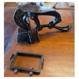 Vintage Ink Press