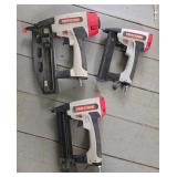 Craftsman Air Tools