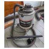 Shop-Vac