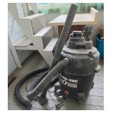 20 Gallon Shop-Vac