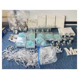 Wedding Accessories