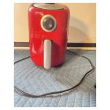 Compact Air Fryer