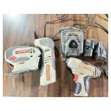 Craftsman 12v Tools
