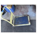 Folding Cart