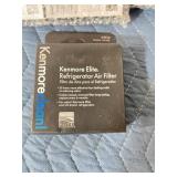 16-Kenmore Refrigerator Air Filters