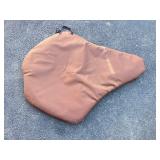 Bow Case