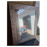 Decorative Medicine Cabinet