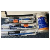 Flex Foil Duct & More