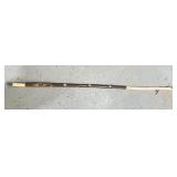 Walking Stick #2