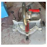 Craftsman Chop Saw