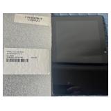 Rhino T8 Android Tablet #1