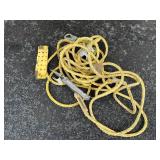 Roofing Safety Harness #1