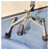 Mini Exercise Cycle