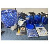 Graduation Party Accessories