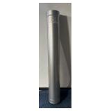Corr/Guard Vent Pipe