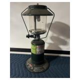 Coleman Propane Lantern