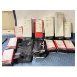 Breg Assorted Orthopedic Braces (New)