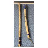 Home Invasion Defensive Tools