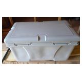 Kenai Cooler