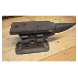 Anvil