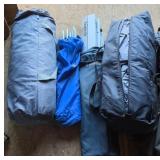 Camping Gear