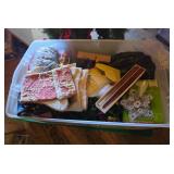 Holiday Assortment