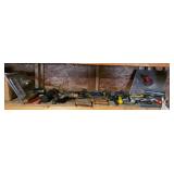 Tool Assortment