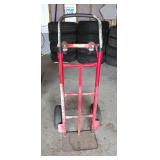 Hand Cart