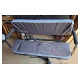 Yutrax Tree Stand Seat