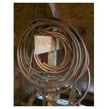 Copper Piping