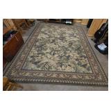 Area Rug