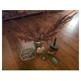 Vintage Decor