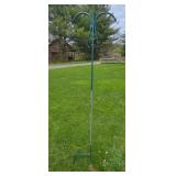 Plant Hooks