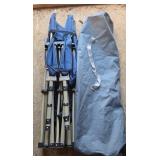 Folding Chair