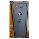 Sentry Safe