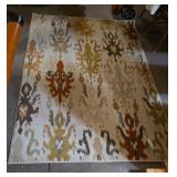 Area Rug