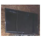 Upstar TV