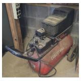 Craftsman Air Compressor