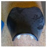 ATV Seat