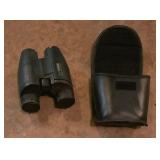 Nikko Binoculars