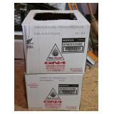 Honda 10W-30 Oil