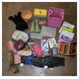 Assortment Lot