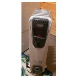 DeLonghi Heater