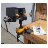Work IQ Vise Jaws