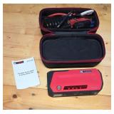 K Tool Portable Power Bank