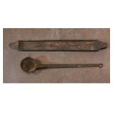 Vintage Assortment Lot