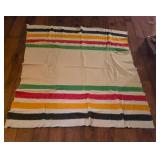 Wool Blankets