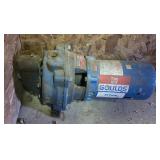 Goulds Jet Pump