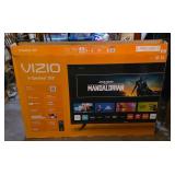Vizio TV