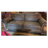Broyhill Couch